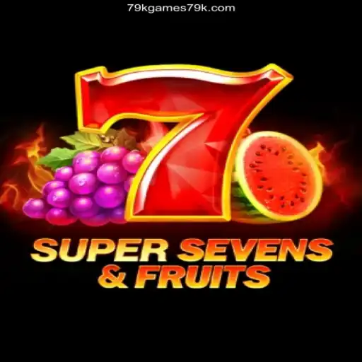 Exploring the Vibrant World of 7SuperSevensFruits
