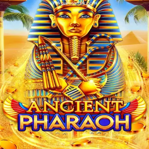 An In-Depth Look at AncientPharaoh: A Journey Through Time and Fortune