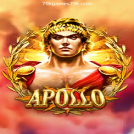 Exploring Apollo: A Stellar Online Casino Experience in Brazil