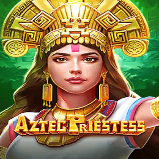 Unveiling AztecPriestess: An Immersive Journey into the Heart of Ancient Civilizations