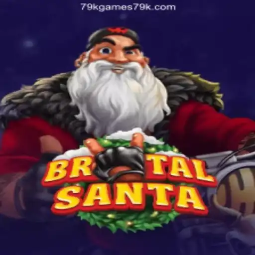 Discover the Exciting World of BrutalSanta: A Thrilling Gaming Experience