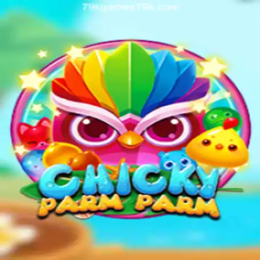 Exploring the World of ChickyParmParm: A New Sensation in Online Gaming