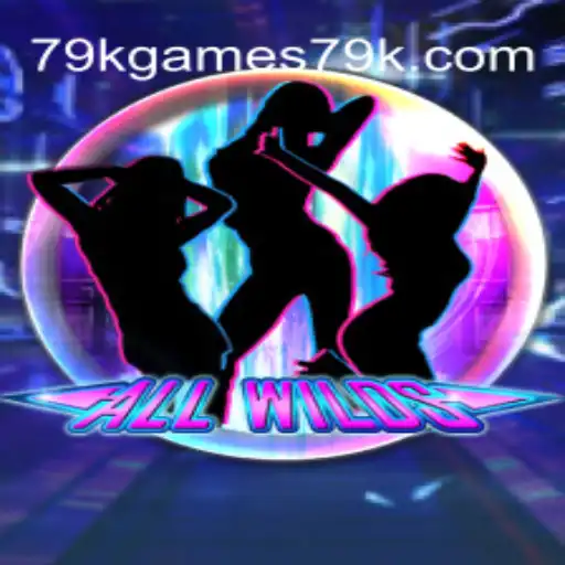 Discover AllWilds: A Thrilling Gaming Experience with 79Kgames Oficial 💯️ - O melhor cassino online do Brasil