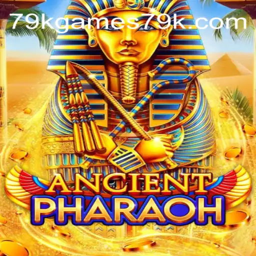 An In-Depth Look at AncientPharaoh: A Journey Through Time and Fortune