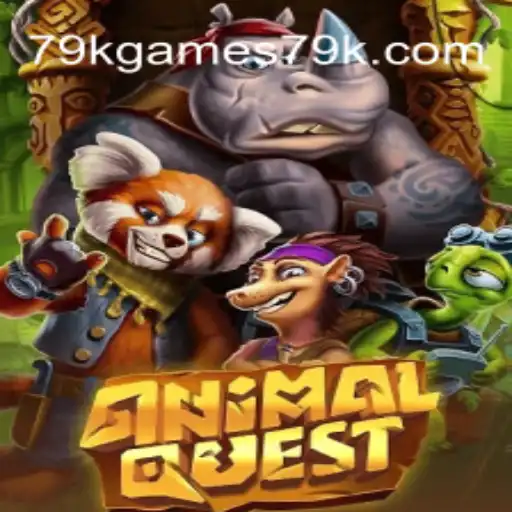 Exploring the Thrilling World of AnimalQuest