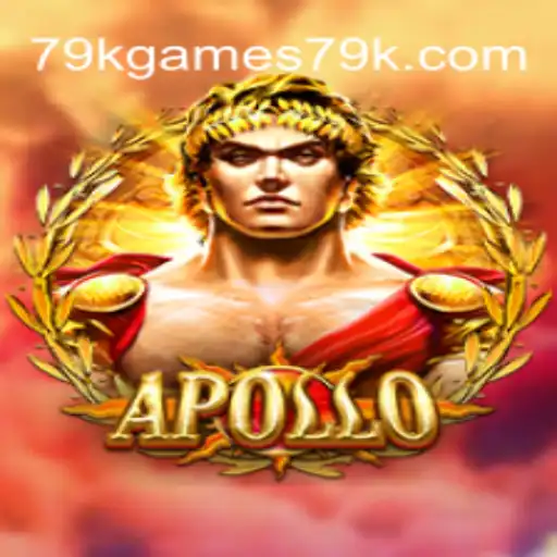 Exploring Apollo: A Stellar Online Casino Experience in Brazil
