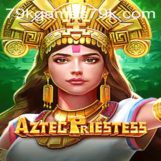 Unveiling AztecPriestess: An Immersive Journey into the Heart of Ancient Civilizations