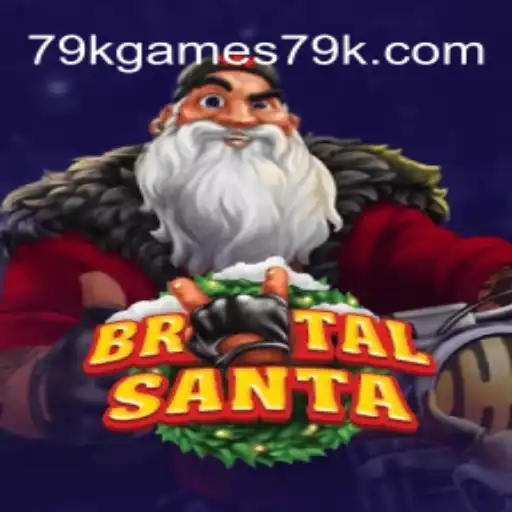 Discover the Exciting World of BrutalSanta: A Thrilling Gaming Experience