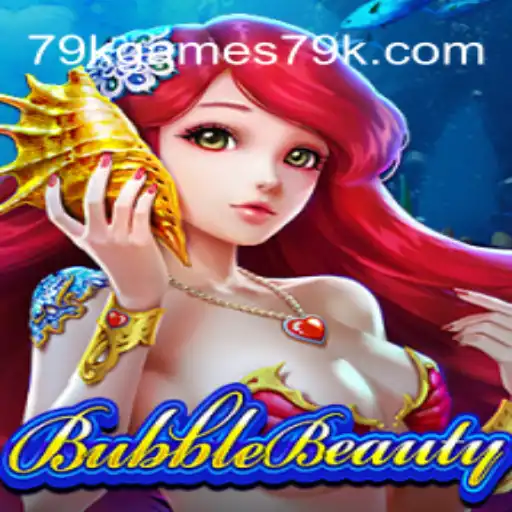 Exploring the Exciting World of BubbleBeauty: A Deep Dive into Gameplay and Strategy