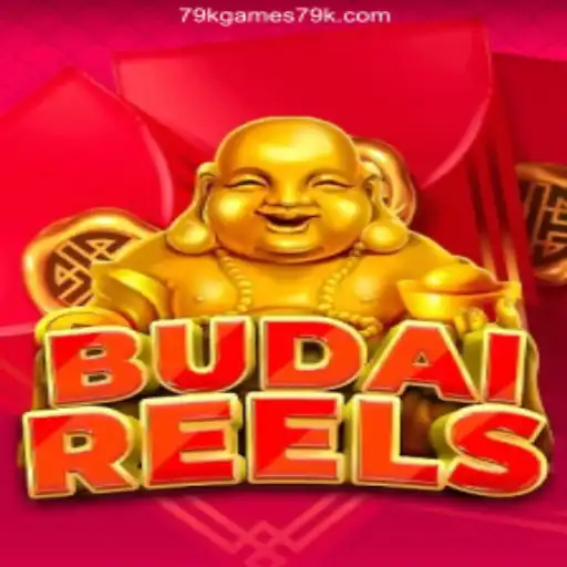Discover the Excitement of BudaiReels with 79Kgames Oficial 💯️