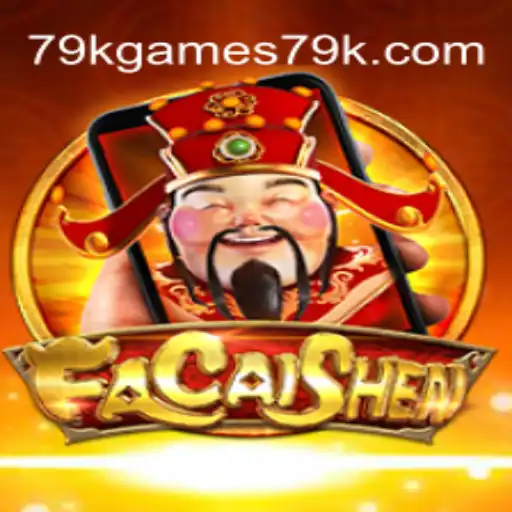 Discover the Exciting World of FaCaiShenM