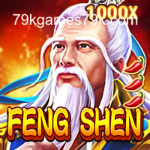 Exploring the Enchanting World of FengShen with 79Kgames: Brazil's Premier Online Casino Experience