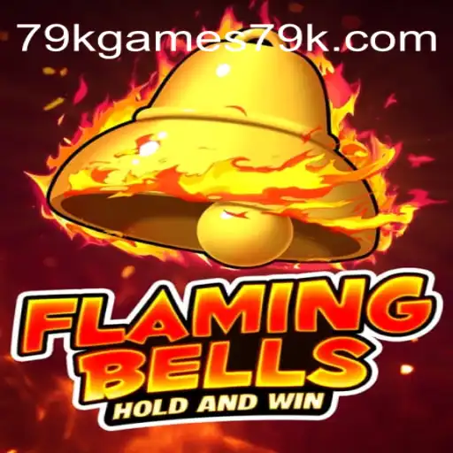 Flamingbells: An Exciting Venture into Casino Gaming
