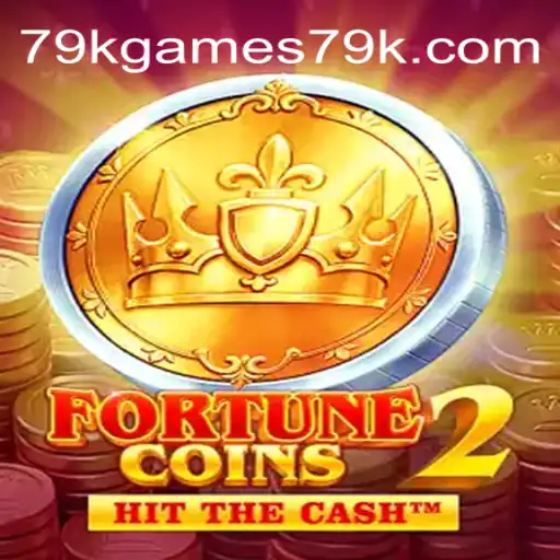 Explore FortuneCoins2: Unveiling the Thrills of Brazil's Top Online Casino