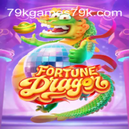FortuneDragon: Unveiling the Ultimate Casino Experience in Brazil