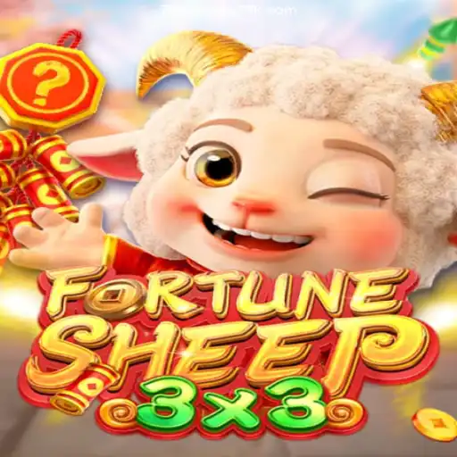 Exploring FortuneSheep: The Premier Online Game by 79Kgames Oficial