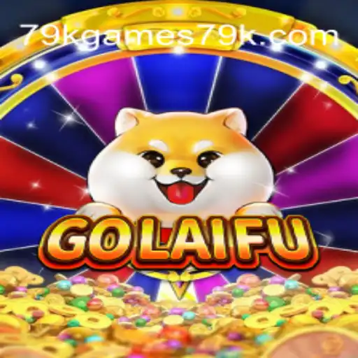 Exploring the Exciting World of GoLaiFu: A Premier Casino Gaming Experience