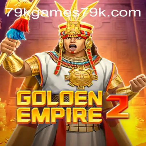 Exploring GoldenEmpire2: The Spectacular Online Casino Adventure