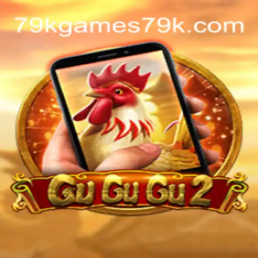 Exploring the Exciting World of GuGuGu2M: The Best Online Casino Game in Brazil
