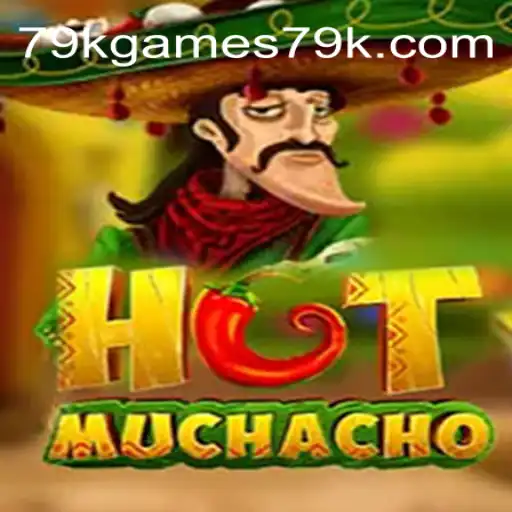 Unveiling HotMuchacho: A Brazilian Casino Sensation