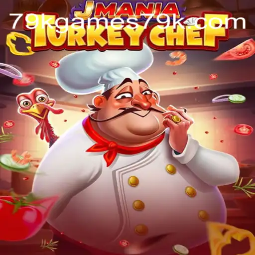 Exploring JManiaTurkeyChef: The Ultimate Casino Game Experience