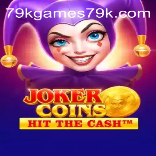 Exploring JokerCoins: A Dive into Brazil's Premier Online Casino Game