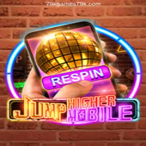 JumpHighermobile: Unleashing the Thrill of Competitive Gaming