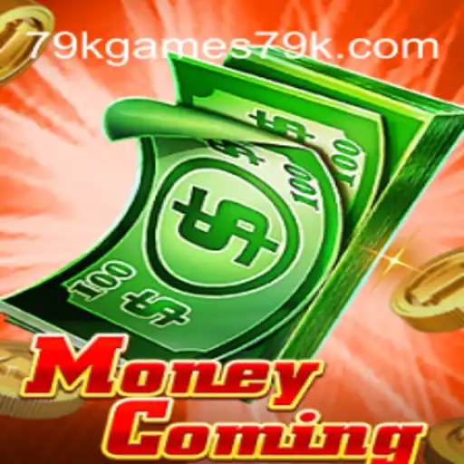 Explore the Exciting World of MoneyComing: Brazil’s Premier Online Casino Experience