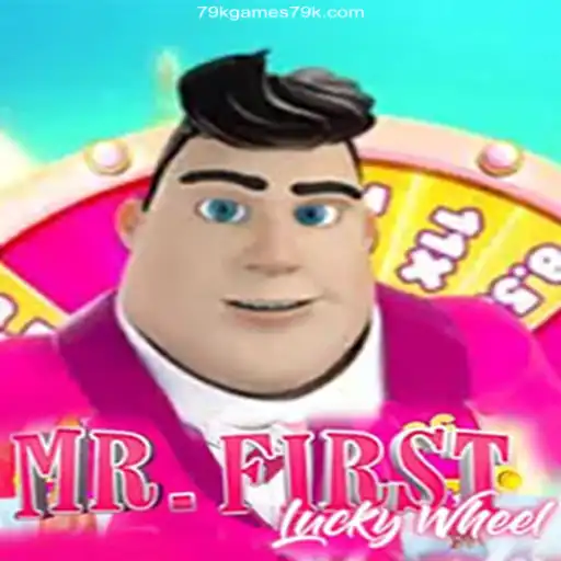 Exploring the Thrills of MrFirstLuckyWheel: An In-Depth Guide