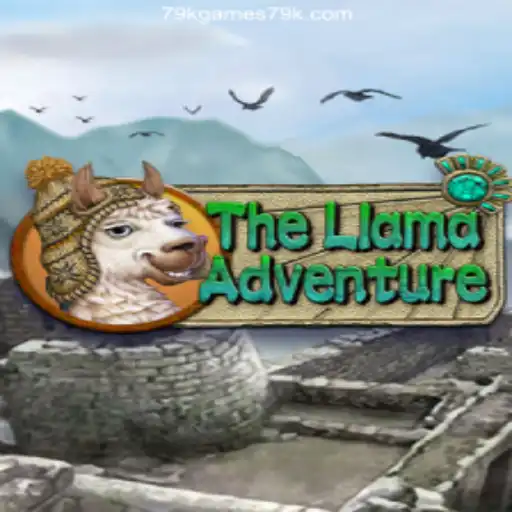 TheLlamaAdventure: Embark on an Epic Journey in the Best Online Casino Environment