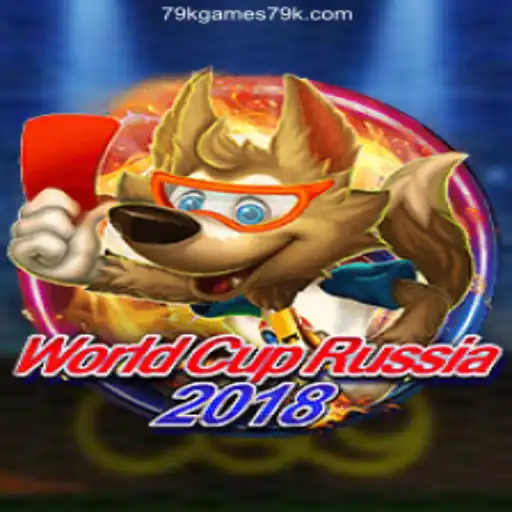 Exploring WorldCupRussia2018: An Immersive Casino Experience