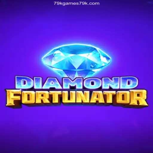 Exploring the Thrilling World of DiamondFort: Brazil's Premier Online Casino Experience