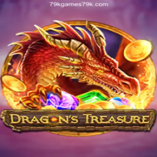 Discover the Thrills of DragonsTreasure: Your Ultimate Casino Adventure