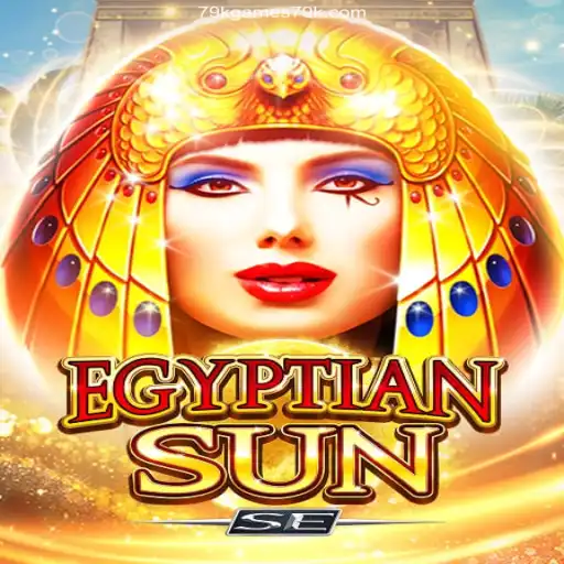 Exploring EgyptianSunSE: The Rising Star in Online Casinos