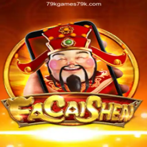 Discover the Exciting World of FaCaiShenM