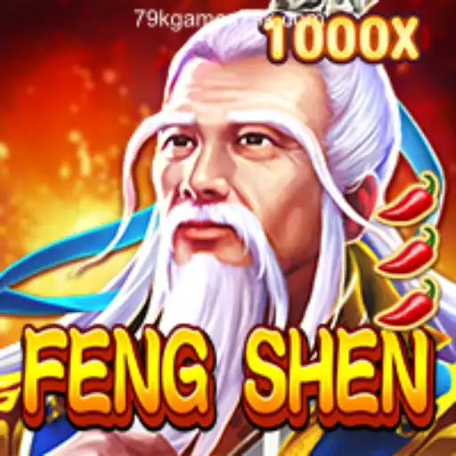 Exploring the Enchanting World of FengShen with 79Kgames: Brazil's Premier Online Casino Experience