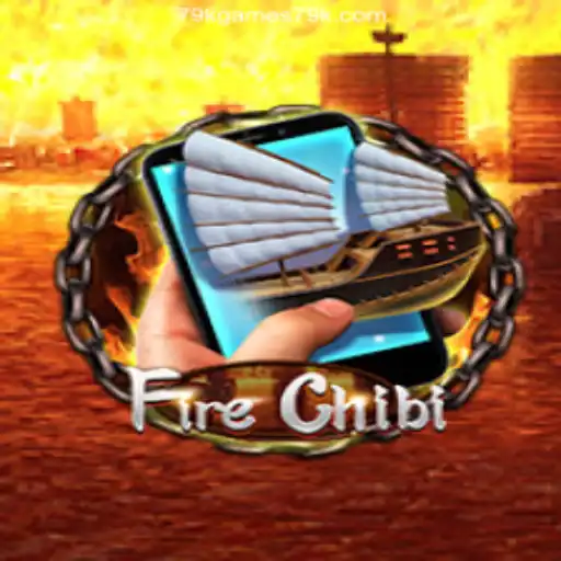 Unveiling the Excitement of FireChibiM: A Dive into 79Kgames Oficial's Premier Online Casino Game