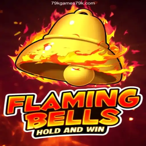 Flamingbells: An Exciting Venture into Casino Gaming