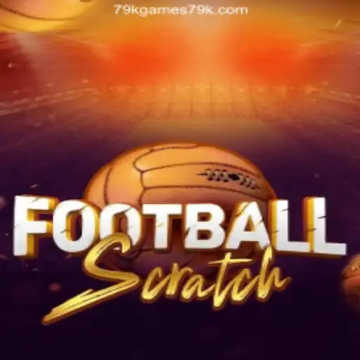 Explore the Exciting World of FootballScratch: A Premier Experience at 79Kgames Oficial
