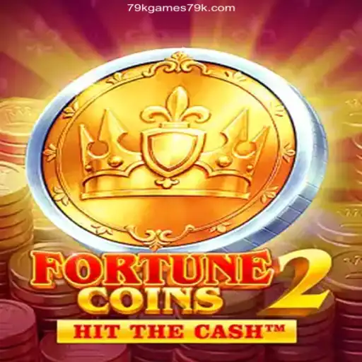 Explore FortuneCoins2: Unveiling the Thrills of Brazil's Top Online Casino