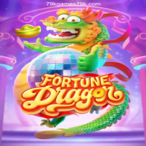 FortuneDragon: Unveiling the Ultimate Casino Experience in Brazil