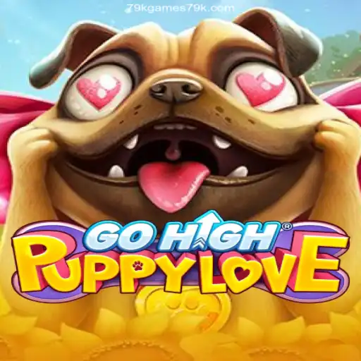 Discover GoHighPuppyLove: The Innovative Game Captivating Brazil