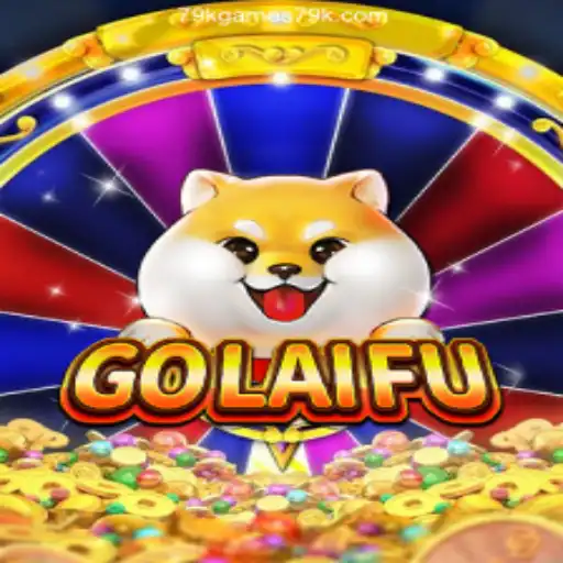Exploring the Exciting World of GoLaiFu: A Premier Casino Gaming Experience