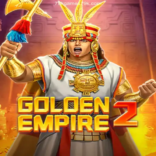 Exploring GoldenEmpire2: The Spectacular Online Casino Adventure