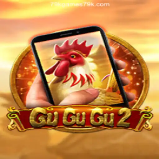 Exploring the Exciting World of GuGuGu2M: The Best Online Casino Game in Brazil