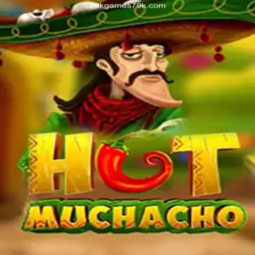 Unveiling HotMuchacho: A Brazilian Casino Sensation