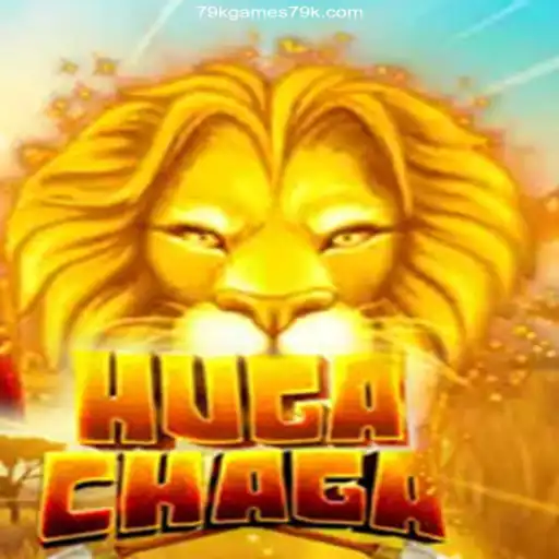 Discover the Fascination of HugaChaga: The Thrilling Casino Game Sweeping Brazil