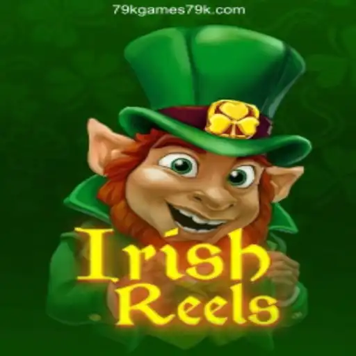 Discover the Excitement of IrishReels at the Best Brazilian Online Casino