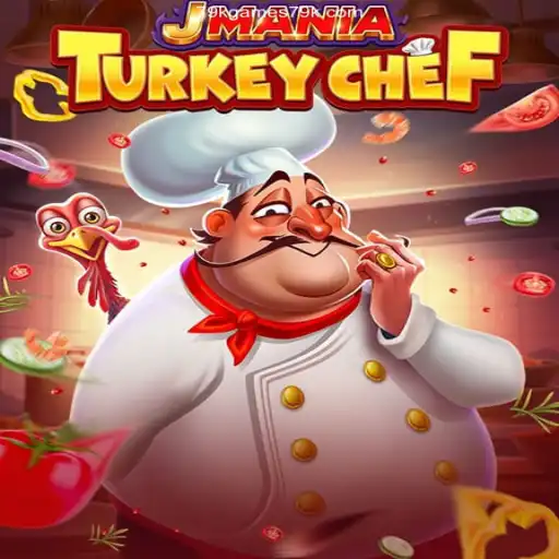Exploring JManiaTurkeyChef: The Ultimate Casino Game Experience