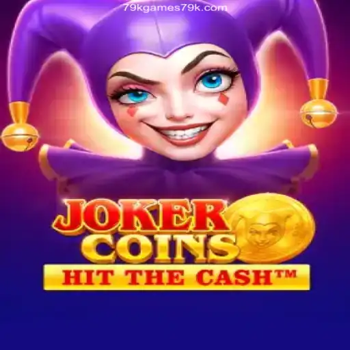 Exploring JokerCoins: A Dive into Brazil's Premier Online Casino Game